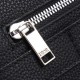 2025FW ブリーフケース DIOR ディオール 新作限定 高級感漂う華やかデザイン
