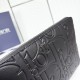 2025FW クラッチバッグ DIOR ディオール 日本大人気モデル 高級感漂うクラッチバッグ