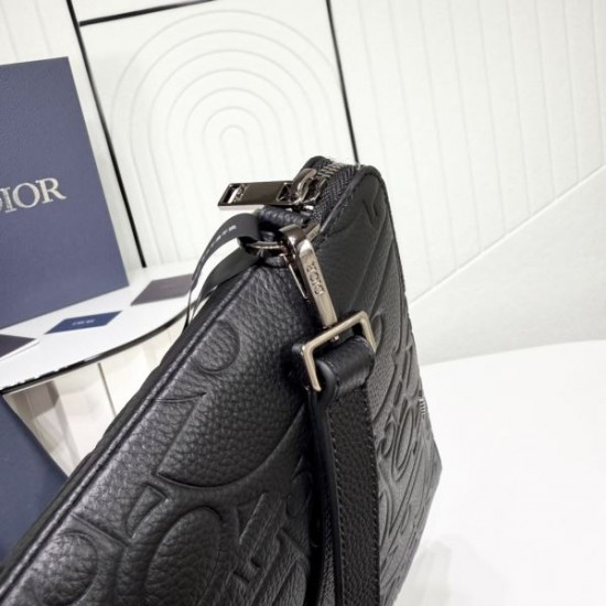 2025FW クラッチバッグ DIOR ディオール 日本大人気モデル 高級感漂うクラッチバッグ