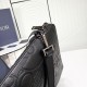 2025FW クラッチバッグ DIOR ディオール 日本大人気モデル 高級感漂うクラッチバッグ