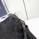 2025FW クラッチバッグ DIOR ディオール 日本大人気モデル 高級感漂うクラッチバッグ