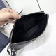 2025FW クラッチバッグ DIOR ディオール 日本大人気モデル 高級感漂うクラッチバッグ