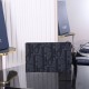 2025FW クラッチバッグ DIOR ディオール 新作登場 スタイリッシュな上品デザイン
