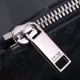 2025FW クラッチバッグ DIOR ディオール 新作登場 スタイリッシュな上品デザイン