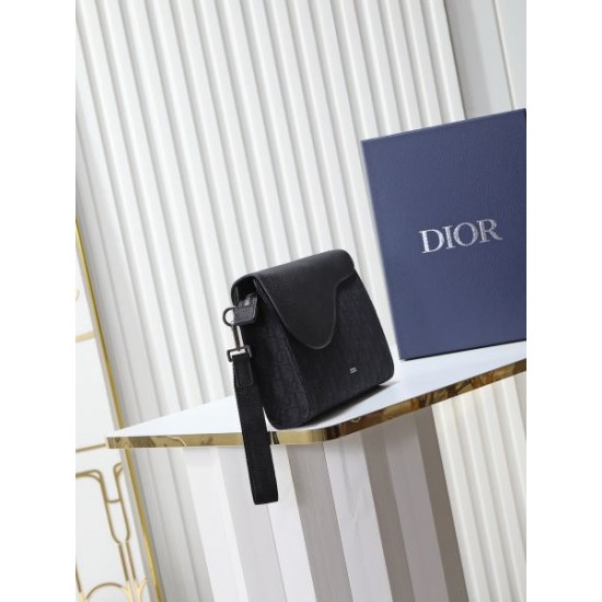 2025FW クラッチバッグ DIOR ディオール 期間限定割引 洗練された新作クラッチバッグ