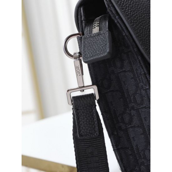 2025FW クラッチバッグ DIOR ディオール 期間限定割引 洗練された新作クラッチバッグ
