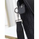 2025FW クラッチバッグ DIOR ディオール 期間限定割引 洗練された新作クラッチバッグ