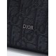 2025FW クラッチバッグ DIOR ディオール 期間限定割引 洗練された新作クラッチバッグ