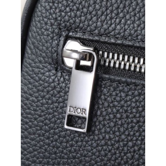 2025FW クラッチバッグ DIOR ディオール 日本で話題沸騰 トレンド感抜群の新作
