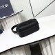 2025FW ショルダーバッグ DIOR ディオール 見逃せない秋冬注目アイテム トレンド感抜群