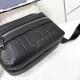 2025FW ショルダーバッグ DIOR ディオール 見逃せない秋冬注目アイテム トレンド感抜群