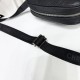 2025FW ショルダーバッグ DIOR ディオール 見逃せない秋冬注目アイテム トレンド感抜群
