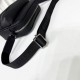2025FW ショルダーバッグ DIOR ディオール 秋を迎える新作 上品でスタイリッシュなデザイン