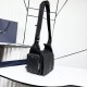 2025FW ショルダーバッグ DIOR ディオール 魅力溢れる最新スタイル 大人女子必見