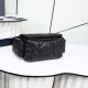 2025FW ショルダーバッグ DIOR ディオール 魅力溢れる最新スタイル 大人女子必見