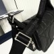 2025FW ショルダーバッグ DIOR ディオール 魅力溢れる最新スタイル 大人女子必見