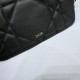 2025FW ショルダーバッグ DIOR ディオール 魅力溢れる最新スタイル 大人女子必見