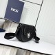 2025FW ショルダーバッグ DIOR ディオール 秋冬限定 品薄必至の大人気新作バッグ