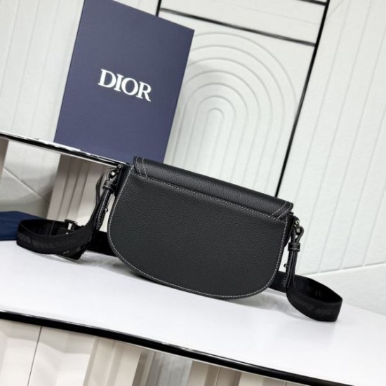 2025FW ショルダーバッグ DIOR ディオール 秋冬限定 品薄必至の大人気新作バッグ