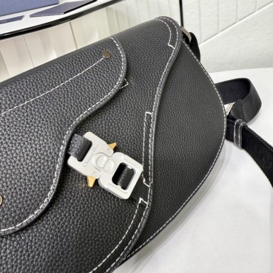 2025FW ショルダーバッグ DIOR ディオール 秋冬限定 品薄必至の大人気新作バッグ