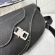 2025FW ショルダーバッグ DIOR ディオール 秋冬限定 品薄必至の大人気新作バッグ