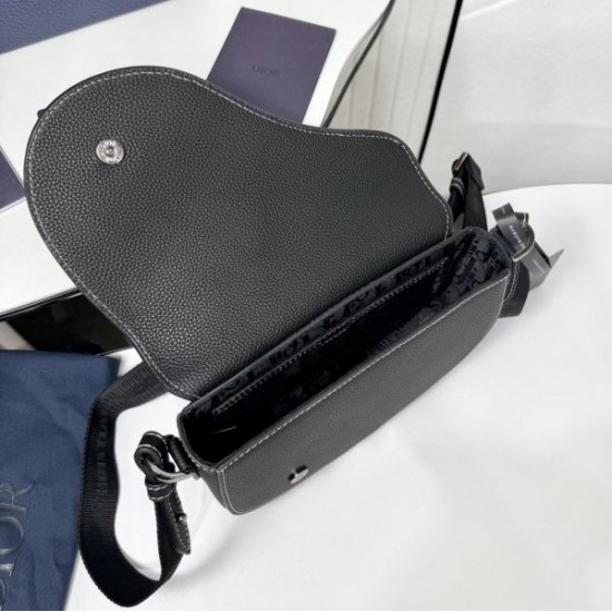 2025FW ショルダーバッグ DIOR ディオール 秋冬限定 品薄必至の大人気新作バッグ