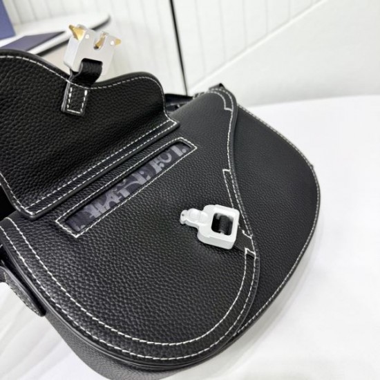 2025FW ショルダーバッグ DIOR ディオール 秋冬限定 品薄必至の大人気新作バッグ