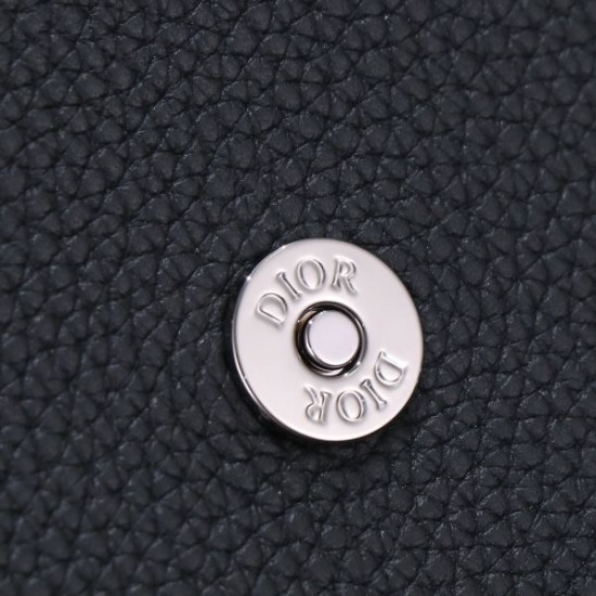 2025FW ショルダーバッグ DIOR ディオール 秋冬限定 品薄必至の大人気新作バッグ