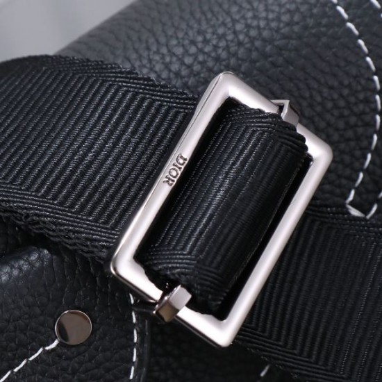 2025FW ショルダーバッグ DIOR ディオール 秋冬限定 品薄必至の大人気新作バッグ