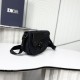 2025FW ショルダーバッグ DIOR ディオール ファッション感度の高い 洗練された新作モデル