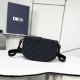 2025FW ショルダーバッグ DIOR ディオール ファッション感度の高い 洗練された新作モデル