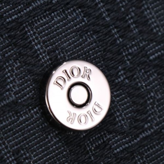 2025FW ショルダーバッグ DIOR ディオール ファッション感度の高い 洗練された新作モデル