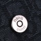 2025FW ショルダーバッグ DIOR ディオール ファッション感度の高い 洗練された新作モデル