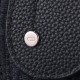 2025FW ショルダーバッグ DIOR ディオール ファッション感度の高い 洗練された新作モデル