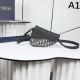 2025FW ショルダーバッグ DIOR ディオール 絶大な人気を誇るラグジュアリーバッグ