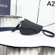 2025FW ショルダーバッグ DIOR ディオール 絶大な人気を誇るラグジュアリーバッグ