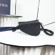 2025FW ショルダーバッグ DIOR ディオール 絶大な人気を誇るラグジュアリーバッグ