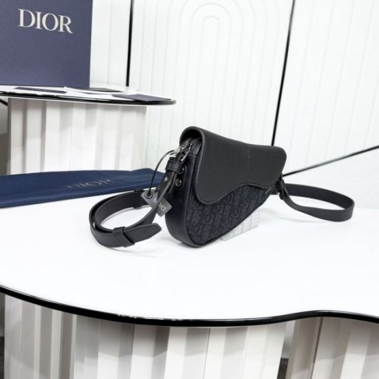 2025FW ショルダーバッグ DIOR ディオール 絶大な人気を誇るラグジュアリーバッグ