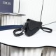 2025FW ショルダーバッグ DIOR ディオール 絶大な人気を誇るラグジュアリーバッグ