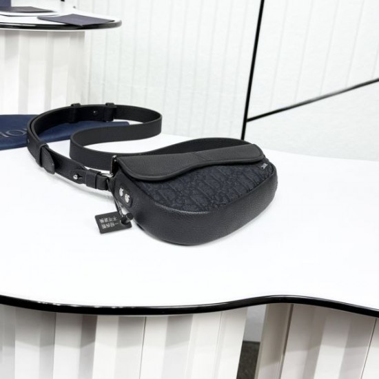 2025FW ショルダーバッグ DIOR ディオール 絶大な人気を誇るラグジュアリーバッグ