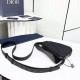 2025FW ショルダーバッグ DIOR ディオール 絶大な人気を誇るラグジュアリーバッグ