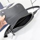 2025FW ショルダーバッグ DIOR ディオール 絶大な人気を誇るラグジュアリーバッグ