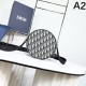 2025FW ショルダーバッグ DIOR ディオール 存在感抜群 毎シーズン話題の定番新作