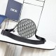 2025FW ショルダーバッグ DIOR ディオール 存在感抜群 毎シーズン話題の定番新作