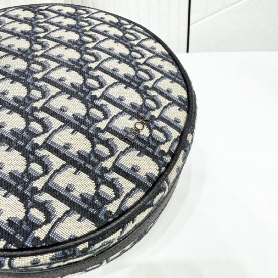 2025FW ショルダーバッグ DIOR ディオール 存在感抜群 毎シーズン話題の定番新作