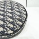 2025FW ショルダーバッグ DIOR ディオール 存在感抜群 毎シーズン話題の定番新作