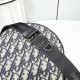 2025FW ショルダーバッグ DIOR ディオール 存在感抜群 毎シーズン話題の定番新作