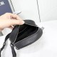 2025FW ショルダーバッグ DIOR ディオール 存在感抜群 毎シーズン話題の定番新作