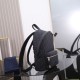 2025FW バックパック DIOR ディオール 秋冬新作 これからの季節に大活躍する人気モデル