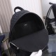 2025FW バックパック DIOR ディオール 秋冬新作 これからの季節に大活躍する人気モデル